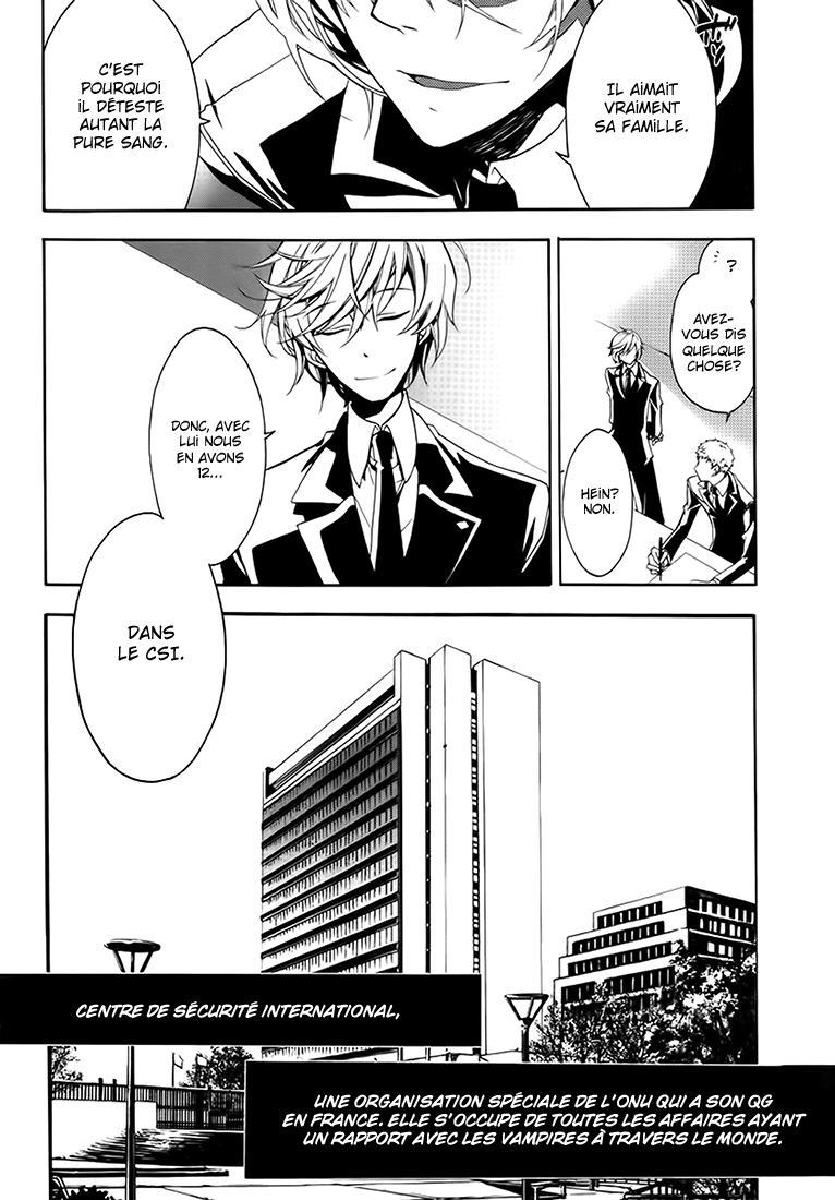 img Blood Parade 7